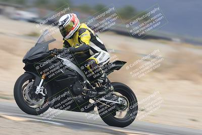 media/Sep-21-2025-Race Pace (Sun) [[98bf33ef95]]/Verified/7-Turn 7 (1120am)/